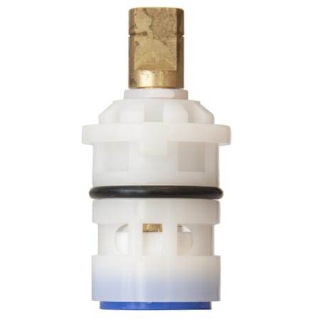 Speakman Sb-1711 Cold Side Cartridge RPG05-0958